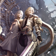 Image for article titled Pandora's Tower, The Third Operation Rainfall Game, Is Coming To America